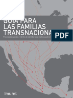 Guia Familias Trasnacionales