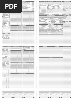 Heroes Unlimited Legal Character Sheets by Madmanmike-D4qtbkn