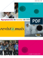 Revist@Mais Setembro 2014