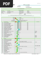 Download 0842000-SO14-057 Inspection Checklist HFE 10052014 Reva-signed 1 by Laut Biru SN238460179 doc pdf