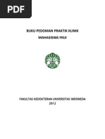 Download Buku Pedoman Praktik Klinik 10082012 by AgenHomedika SN238460209 doc pdf