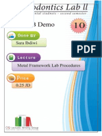 Lab prostho 10 (1) (1) (1)