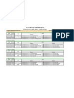 calendário_futsal_infB_2009_2010