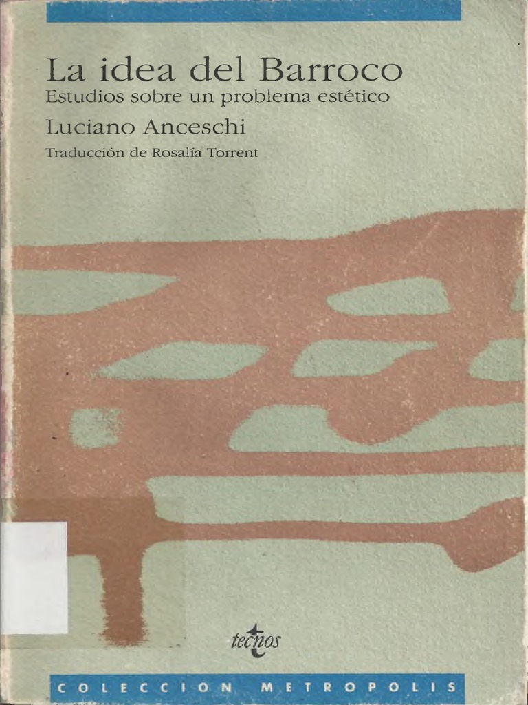 Terme San Luca - Pluricenter | Bologna, image size:768x1024