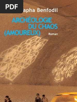 Archeologie Du Chaos Amoureux Vagin Uterus