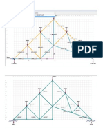 Solid - Estructura Img