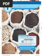 4_2_2013112111432732_cap_1_mat_paiva_v3_c01008a035