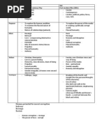 Download Shakespeare and Sax - Othello by waveywales123 SN238465372 doc pdf