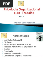 Aula 1 Introducao Psicologia Organizacional e Do Trabalho (1)