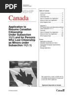 Download Canada Immigration Forms 0301E by Oleksiy Kovyrin SN2384683 doc pdf