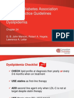 Ch24_Dyslipedemia.pptx