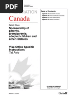 Download Canada Immigration Forms E33039 by Oleksiy Kovyrin SN2384714 doc pdf