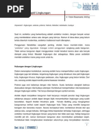 Download Arsitektur Adaptif Lingkungan by Dewi Arini SN238472563 doc pdf
