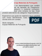 Cesgranrio.pdf