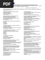 Download Control de Lectura La Casa de Bernarda Alba 1ro B by Aileen Medina SN238475334 doc pdf