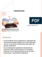 Insuficienciarespiratoria 130501175337 Phpapp02