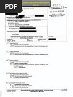 Paula Salinger Fraud on the Court - Violations of State Law, Court Rules, Attorney Ethics, Moral Turpitude - Woodruff, O'Hair, Posner & Salinger Inc Sacramento - California State Bar Chief Trial Counsel Jayne Kim - California Supreme Court - Paula D. Salinger Judge Pro Tem Sacramento Superior Court - Sacramento Bar Association Family Law Section Officer Family Law Executive Committee - Judge Robert Hight - Judge James Mize Sacramento County Superior Court