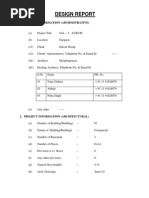 Design Brief Hotel Katunayaka ADJUSTED.doc 1 | Tourism | Door
