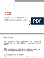 Isdn