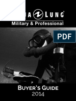 2014 Military Guide