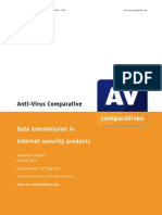 Avc Datasending 2014 en