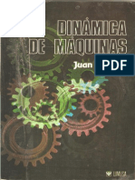 Juan León - Dinámica de Máquinas (1)