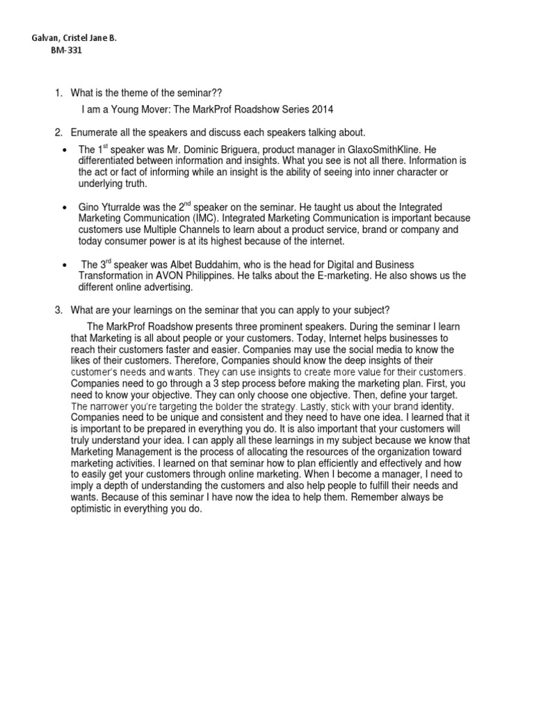 Sabah dispute essay picture