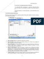 Tutorial Analisis de Datos Con Excel