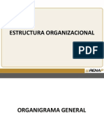 Estructura Del RENAP