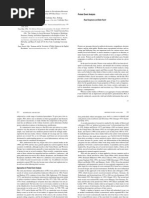 Download Koopmans y Rucht - Protest Event Analysis Pea by Eric Simon SN238480982 doc pdf