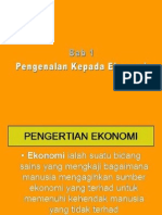 Bahan Mengajar Eko Ting 4