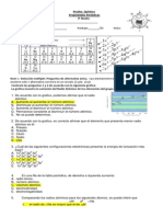 Prueba Propiedades Periódicas