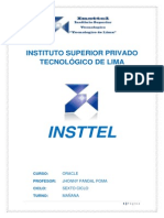 Sistema de Inventario Hardware y Software