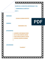 estadistica aplicada