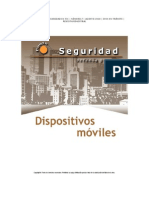Seg7 Dispmoviles PDF