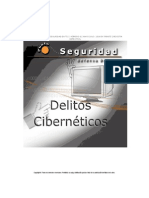 Seg6 Delitosinformaticos PDF