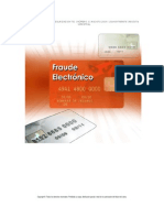 seg2_fraudeelectronico.pdf