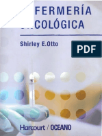 Otto, Shirley E - Enfermería Oncológica. Tomo II(pdf)