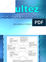 2 Clase Ppt.1-2 Cambios Fisicos Adultez