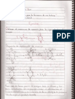 Tarea9_mecanismodereaccion_27102013