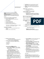 Download Principles of Teaching 1 Reviewer by ErickMartinJohnson SN238486451 doc pdf
