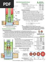Download Sucker Rod Pumping Wells  Design Operation  Optimization by Downhole Diagnostic SN238486620 doc pdf