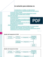 WebFT04 Ec No-Isotermicos