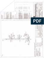 Flowline 4P