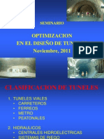 2_tuneles_general2011