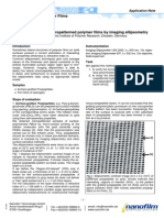 Application Note Micropatterned Polymerswww.ipfdd.de Fileadmin User Upload Anfileadmin User Upload An