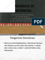 DEMOKRASI DI INDONESIA.pptx