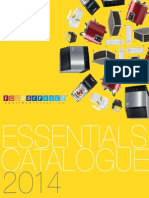 FEM Essentials 2014 - Smallwarespdf 18 02 2014 09 49 51