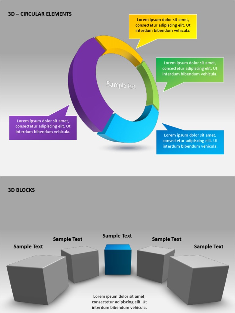 new-powerpoint-templates