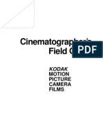 Kodak_cinematographer_field_guide - Film Making] - Cinematography